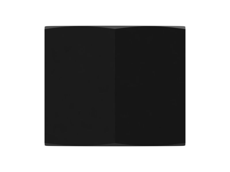 Колпачок с резьбой 3/4-16