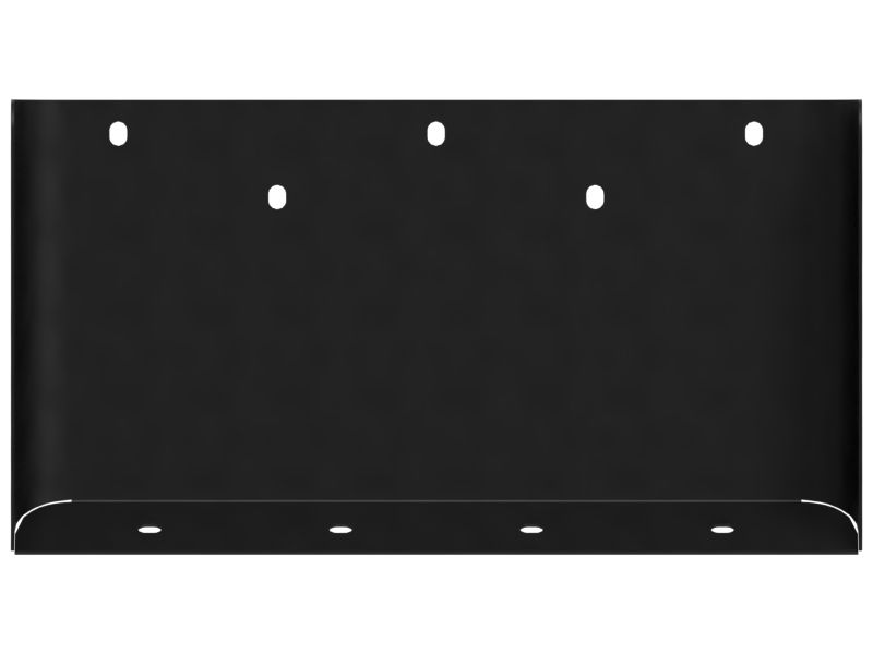 УДЛИНИТЕЛЬ