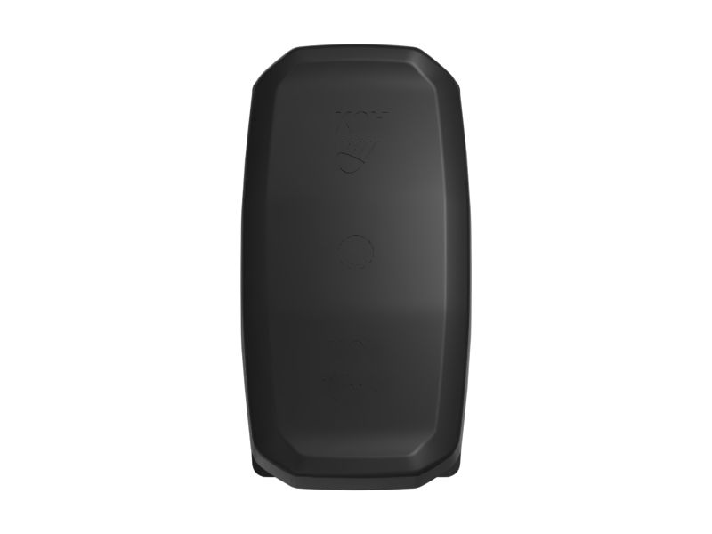 12 Volt Sealed Illuminated Rocker Switches