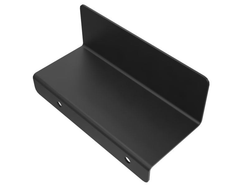 333-3919: ПЛАСТИНА