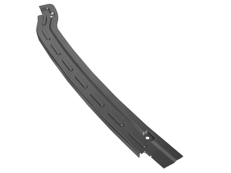 196-1493: КРЫШКА