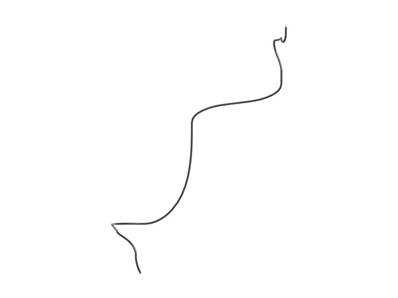 Electrical Wire Cable