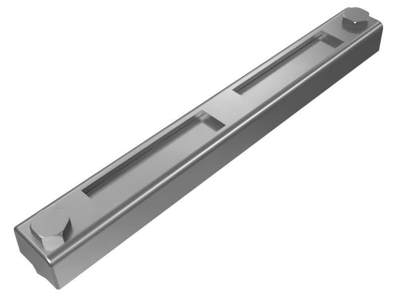 395-7668: УКАЗАТЕЛЬ