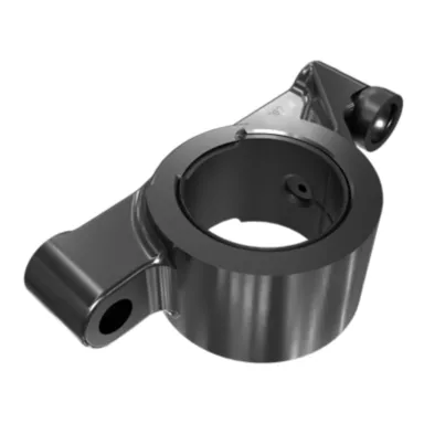 0R-1621: Cat® Reman-Kipphebel