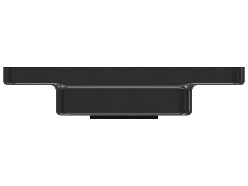 Магнит позиционирования