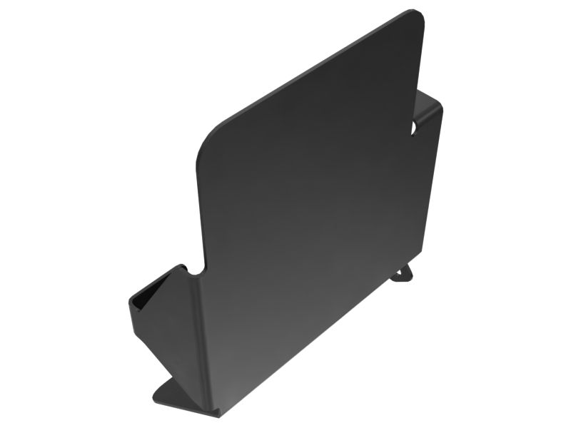 ТЕПЛОВОЙ ЭКРАН