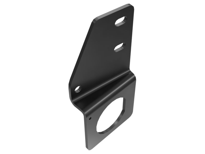 459-6025: КРОНШТЕЙН