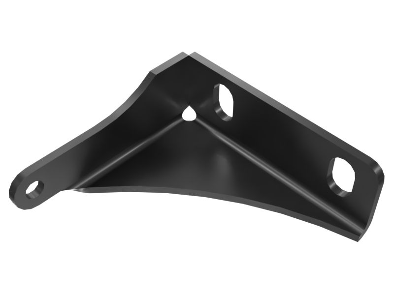 278-6379: КРОНШТЕЙН