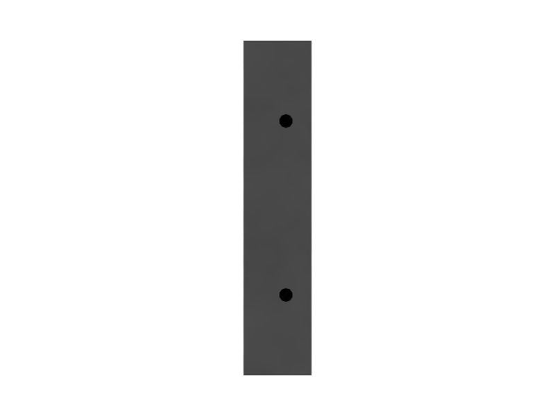 464-3683: Screed Tamper Nose Bar 4643683 购买