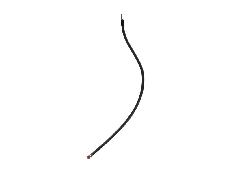 Electrical Wiring Cable