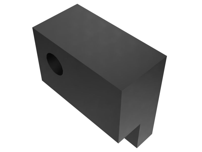 169-6985: ХОМУТ