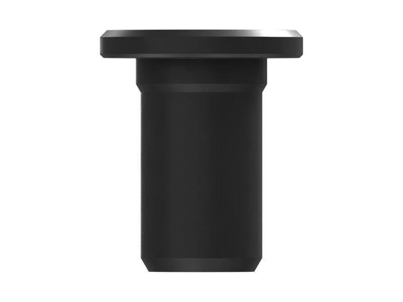 НАПРАВЛЯЮЩАЯ