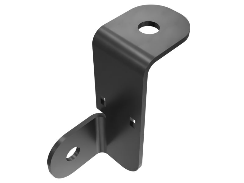 523-9208: КРОНШТЕЙН