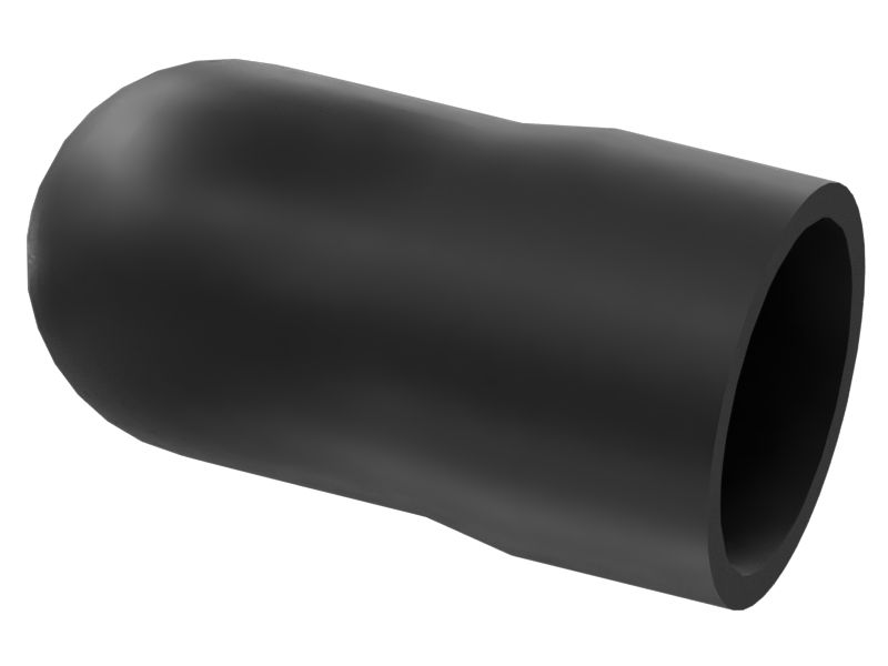 ВОЗДУШНЫЙ ШЛАНГ