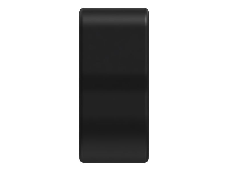 Шланг стопорной шайбы