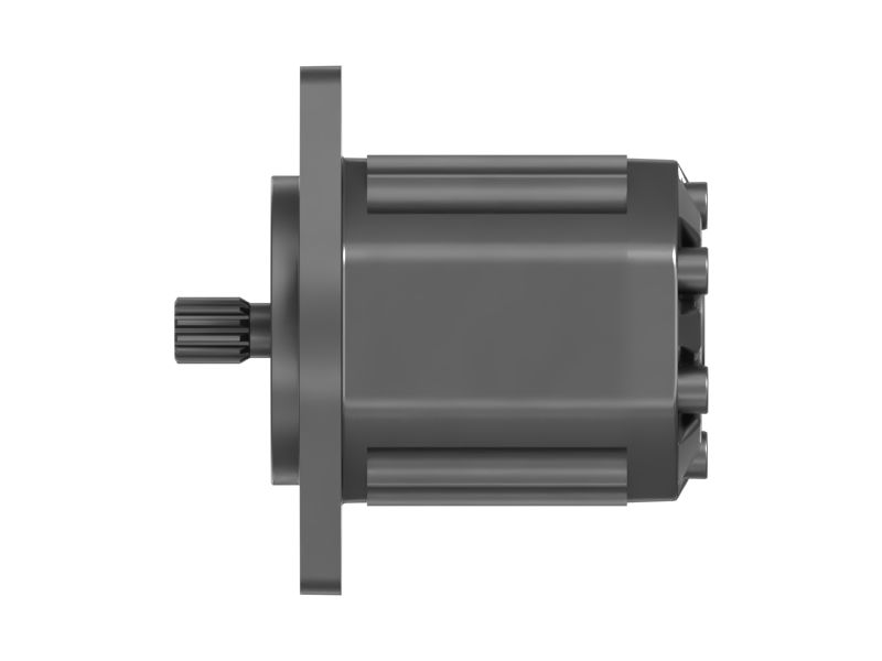 БЛОК ЭЛЕКТРОДВИГАТЕЛЯ, ЗАЩИТА