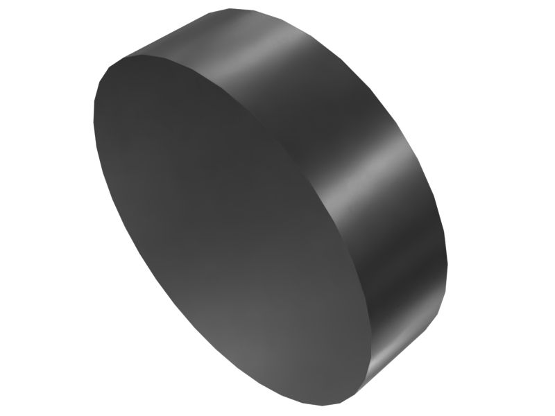 2K-9862: БОБЫШКА