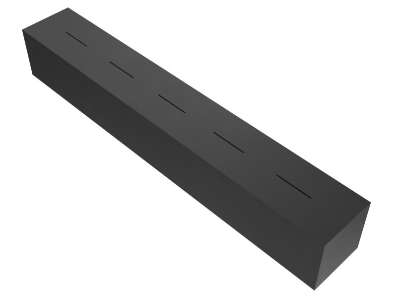 254-5711: ДЕРЖАТЕЛЬ