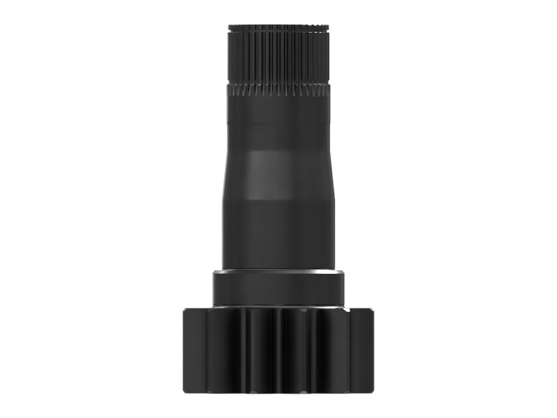 227-6108: 42, 12 External Teeth Pinion Shaft | Cat® Parts Store