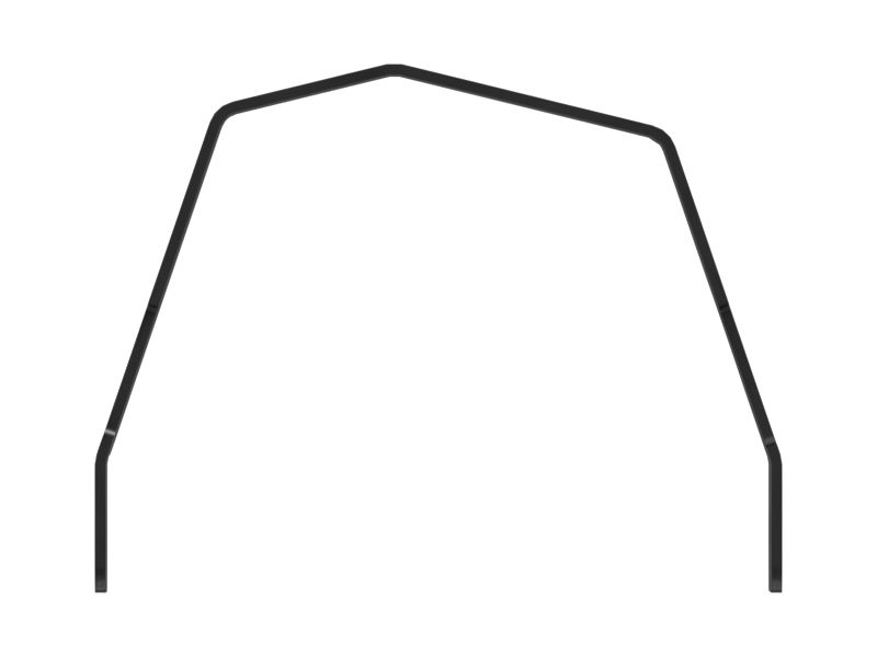 НАКЛАДНАЯ ПЛИТА