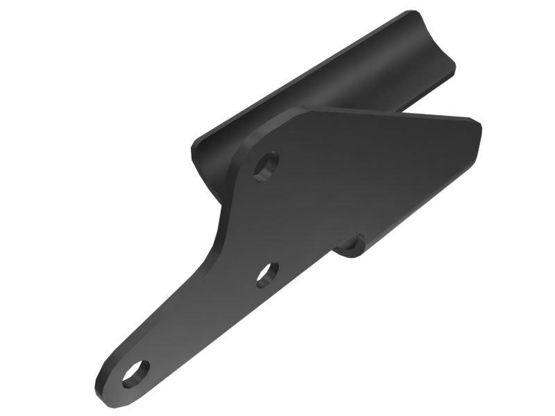 217-0925: КРОНШТЕЙН