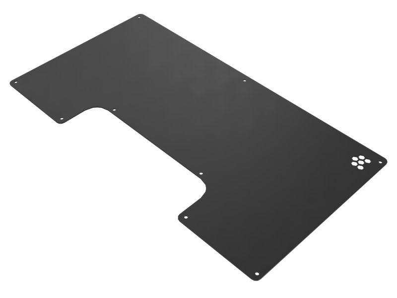 315-3951: ЭКРАН