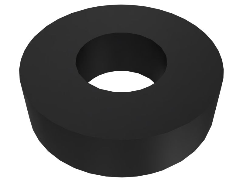 464-1582: Прокладка