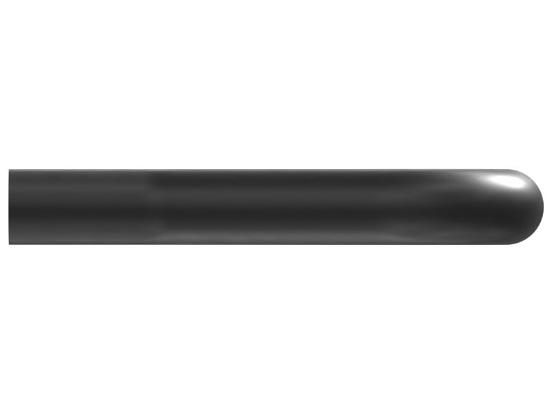 623-5787: 38.3mm Inner Diameter Formed Hose 6235787 купить
