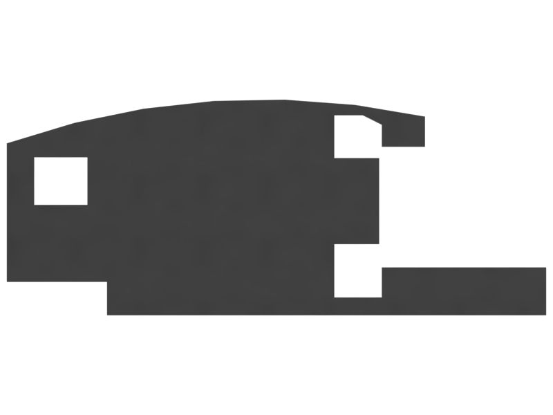 Звукоизоляция вкладыша