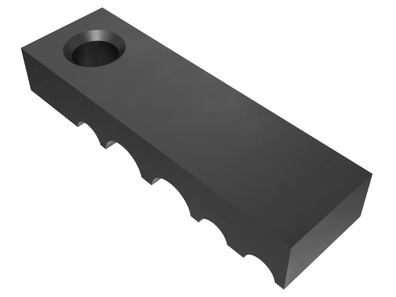 128-5540: ХОМУТ