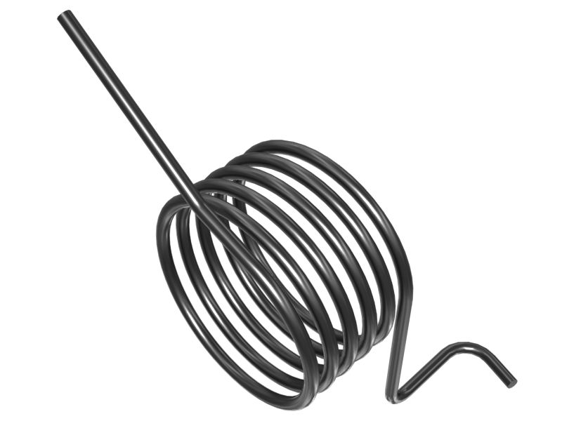 285-3583: ПРУЖИНА