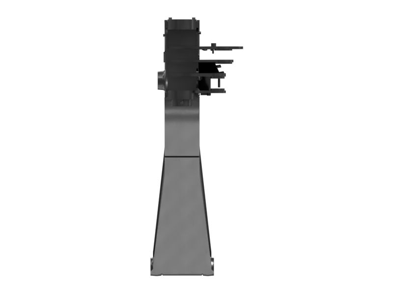 604-0314: Excavator Boom Arm 6040314 купить