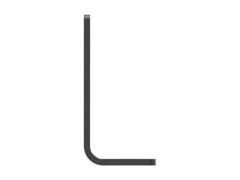 ОПОРА