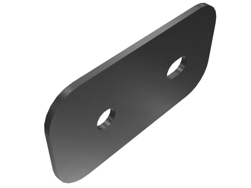 519-9944: ПЛАСТИНА