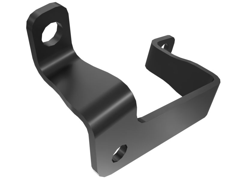 431-6600: ПЛАСТИНА