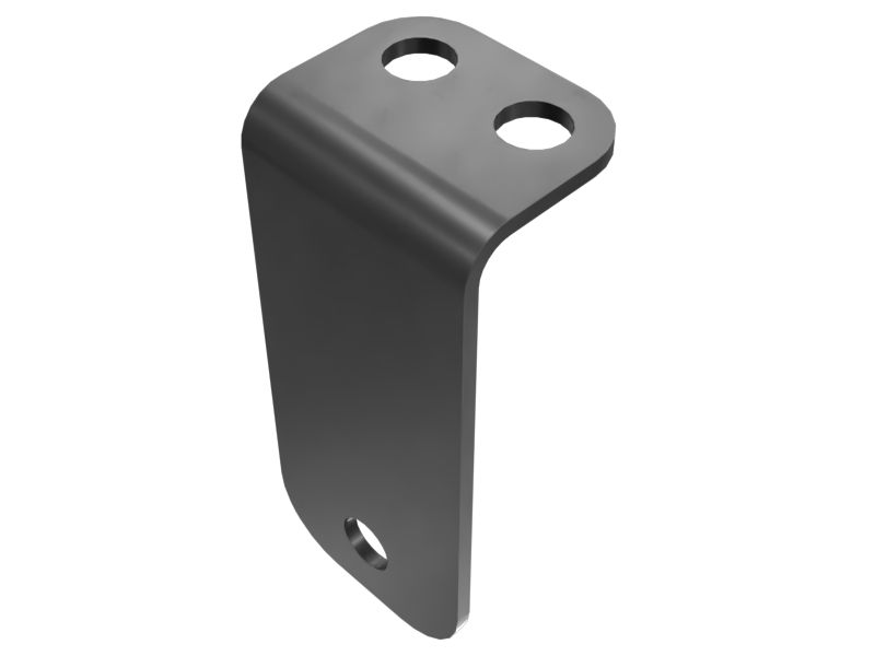 395-2618: ПЛАСТИНА