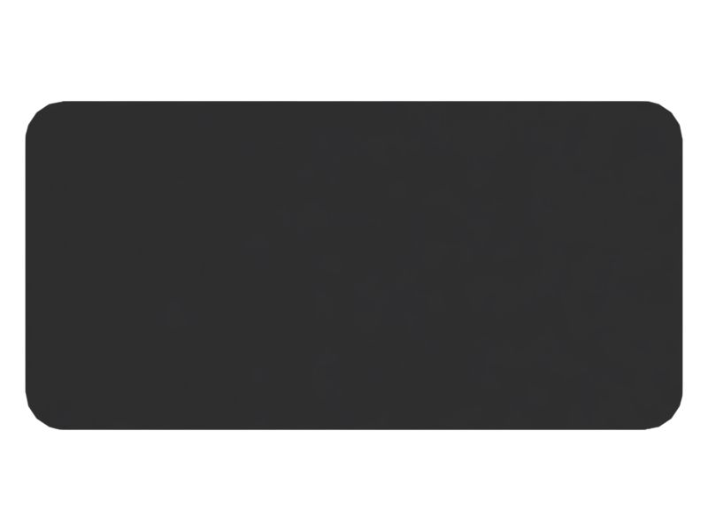 Наклейка с предупреждением о горячей жидкости под давлением (ISO)