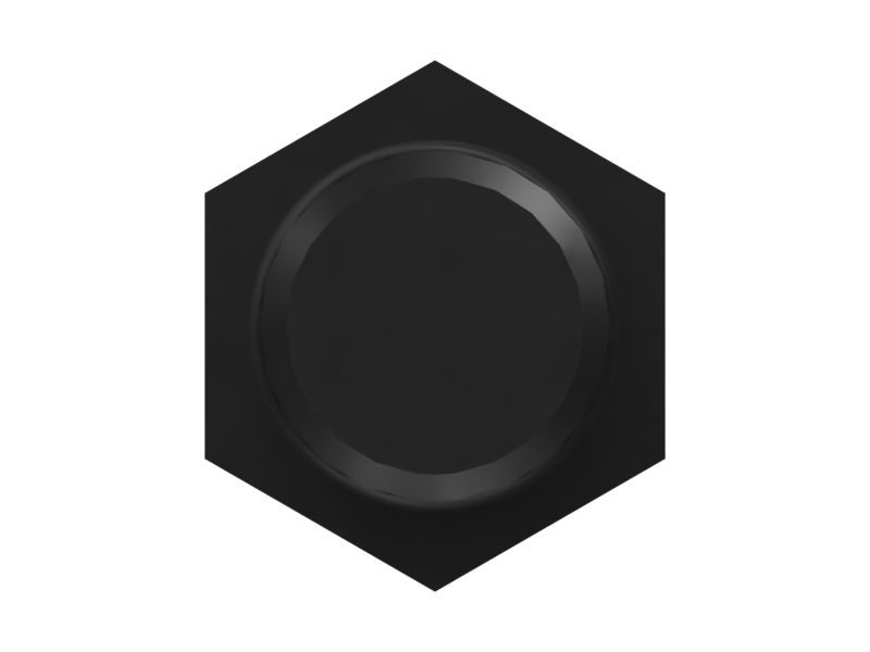 522-5737: SEM 螺栓 | CATCorp