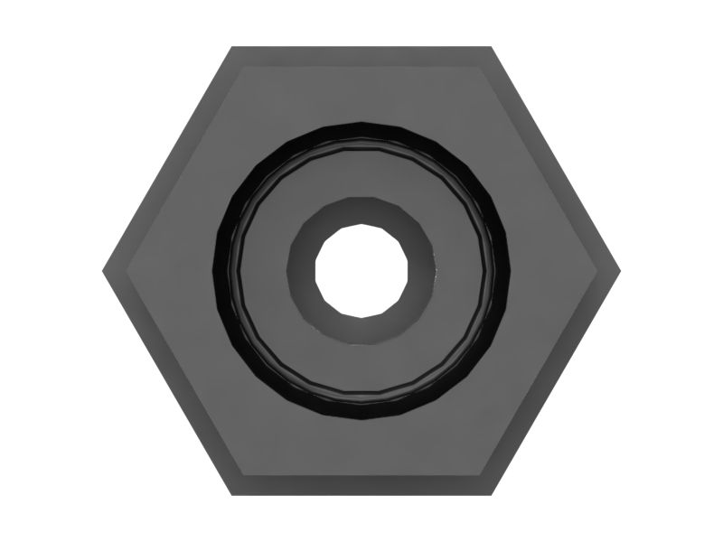 ПЕРЕХОДНИК В СБОРЕ