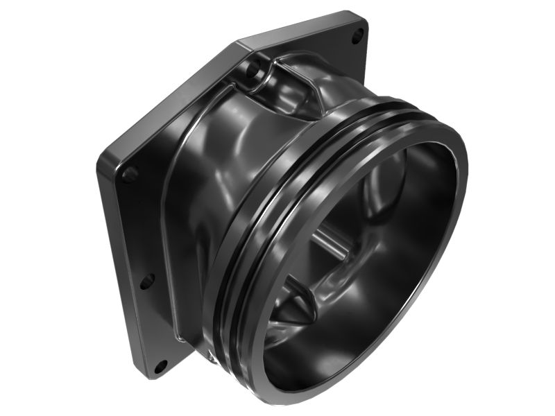 276-8829: ПЕРЕХОДНИК