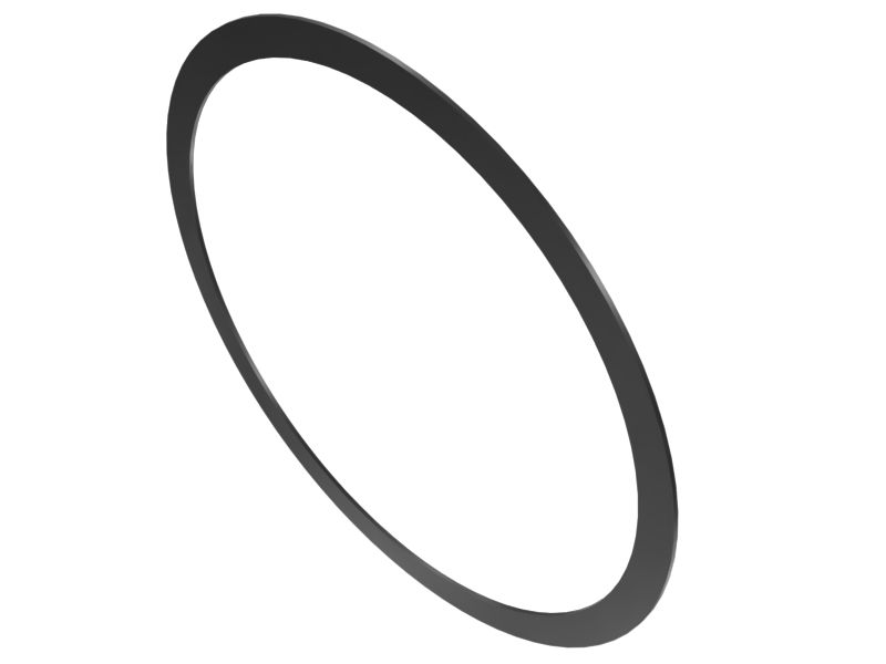 146-9501: ПРОКЛАДКА