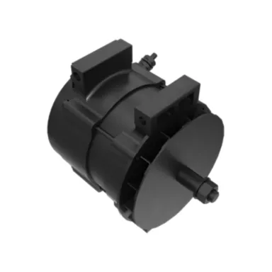 20R-0053: Alternatore Reman a 24 volt