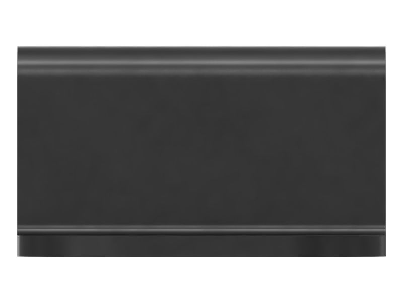 638-6091: Stop Lamp Mounting Bracket 6386091 купить
