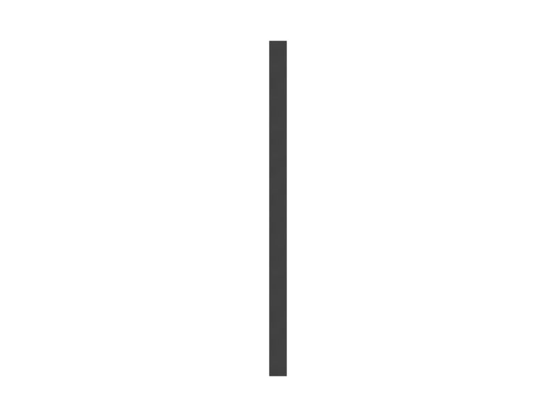 Гильза