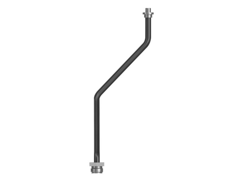 Air Conditioner Tube