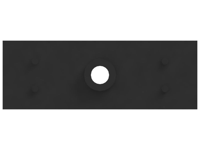 ПЛАСТИНА В СБОРЕ