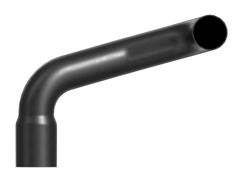 560-5359: HOSE-SEM | CATCorp