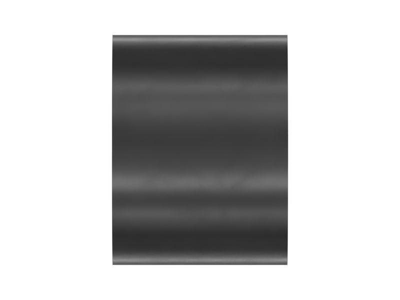 Проставка толщиной 19 мм