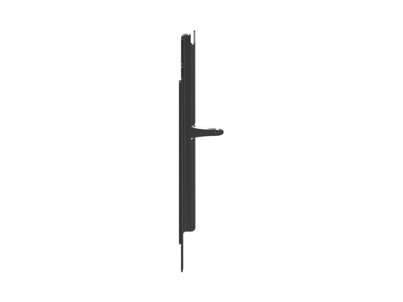 249-0296: 3mm Thick Engine Enclosure Hood Panel 2490296 купить
