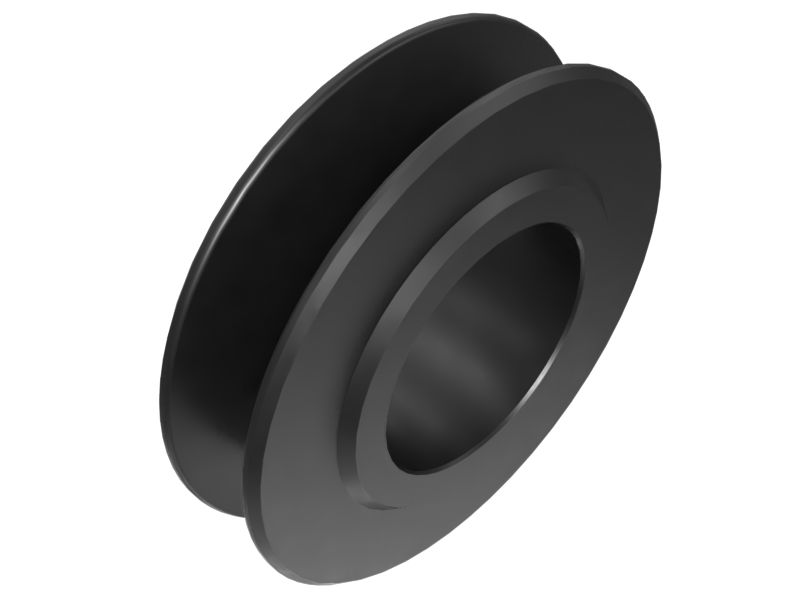 КОЛЛЕКТОР ВЫПУСКНОЙ YM